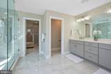 1430 Grove Avenue - Photo 18