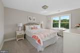 1430 Grove Avenue - Photo 22