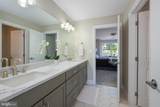 1430 Grove Avenue - Photo 23