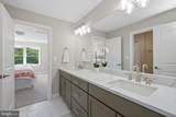 1430 Grove Avenue - Photo 24