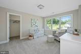 1430 Grove Avenue - Photo 25
