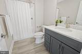 1430 Grove Avenue - Photo 26