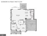 1430 Grove Avenue - Photo 28