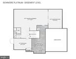 1430 Grove Avenue - Photo 30