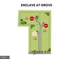 1430 Grove Avenue - Photo 31