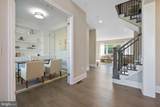 1430 Grove Avenue - Photo 4