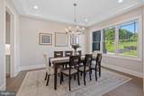 1430 Grove Avenue - Photo 7