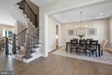 1430 Grove Avenue - Photo 8