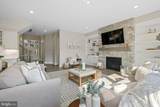 1430 Grove Avenue - Photo 9