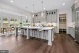 1430 Grove Avenue - Photo 1
