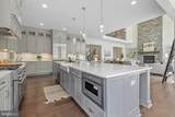 1430 Grove Avenue - Photo 10