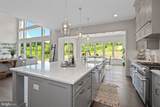 1430 Grove Avenue - Photo 11