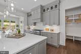 1430 Grove Avenue - Photo 13