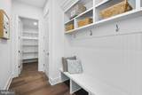 1430 Grove Avenue - Photo 14