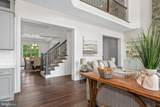 1430 Grove Avenue - Photo 15