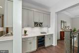 1430 Grove Avenue - Photo 16