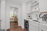 1430 Grove Avenue - Photo 27