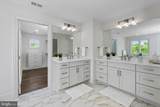 1430 Grove Avenue - Photo 28