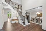 1430 Grove Avenue - Photo 3