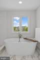 1430 Grove Avenue - Photo 30