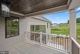 1430 Grove Avenue - Photo 31