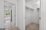 1430 Grove Avenue - Photo 34