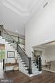 1430 Grove Avenue - Photo 4