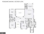 1430 Grove Avenue - Photo 40