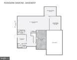 1430 Grove Avenue - Photo 41