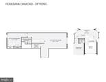 1430 Grove Avenue - Photo 42