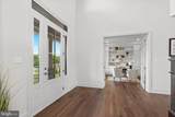 1430 Grove Avenue - Photo 5