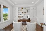 1430 Grove Avenue - Photo 7
