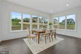 1430 Grove Avenue - Photo 8