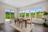 1430 Grove Avenue - Photo 9