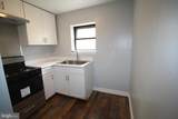 512 Mercy Street - Photo 13