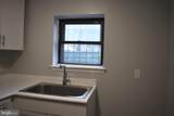 512 Mercy Street - Photo 15