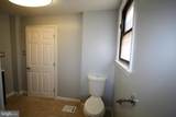 512 Mercy Street - Photo 23