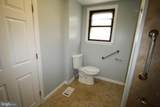 512 Mercy Street - Photo 25