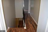 512 Mercy Street - Photo 30