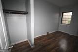 512 Mercy Street - Photo 35