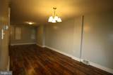 512 Mercy Street - Photo 8