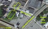 324 Mechanic Street - Photo 2