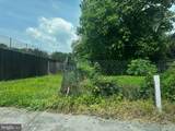 324 Mechanic Street - Photo 4