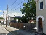 324 Mechanic Street - Photo 5