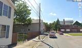 324 Mechanic Street - Photo 6