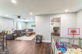 414 Delaware Avenue - Photo 10