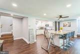 414 Delaware Avenue - Photo 11