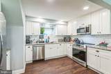 414 Delaware Avenue - Photo 13