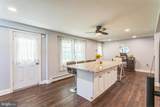 414 Delaware Avenue - Photo 15