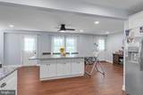 414 Delaware Avenue - Photo 18